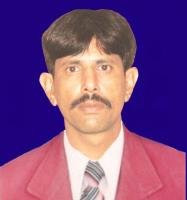 انجینئر! شاہد صدیق خانزادہ