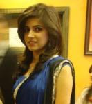 انجینئر! شاہد صدیق خانزادہ