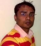 انجینئر! شاہد صدیق خانزادہ