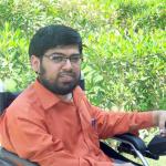 انجینئر! شاہد صدیق خانزادہ