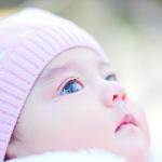 انجینئر! شاہد صدیق خانزادہ