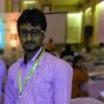 انجینئر! شاہد صدیق خانزادہ