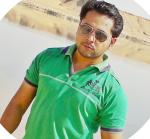 انجینئر! شاہد صدیق خانزادہ