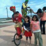 انجینئر! شاہد صدیق خانزادہ