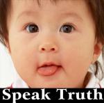 انجینئر! شاہد صدیق خانزادہ