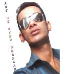 انجینئر! شاہد صدیق خانزادہ