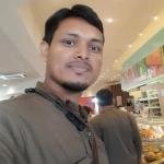 Azhar Sabri