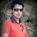 انجینئر! شاہد صدیق خانزادہ