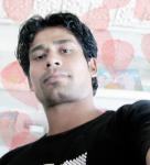 انجینئر! شاہد صدیق خانزادہ