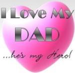 انجینئر! شاہد صدیق خانزادہ