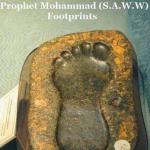 انجینئر! شاہد صدیق خانزادہ