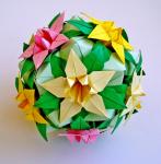 انجینئر! شاہد صدیق خانزادہ