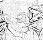 انجینئر! شاہد صدیق خانزادہ