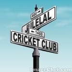 انجینئر! شاہد صدیق خانزادہ