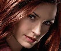 انجینئر! شاہد صدیق خانزادہ