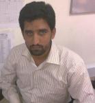 انجینئر! شاہد صدیق خانزادہ