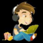 انجینئر! شاہد صدیق خانزادہ