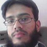 انجینئر! شاہد صدیق خانزادہ