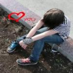 انجینئر! شاہد صدیق خانزادہ