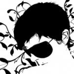 انجینئر! شاہد صدیق خانزادہ