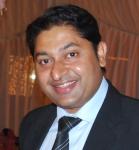 انجینئر! شاہد صدیق خانزادہ