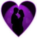 انجینئر! شاہد صدیق خانزادہ