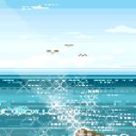 انجینئر! شاہد صدیق خانزادہ