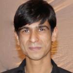 انجینئر! شاہد صدیق خانزادہ