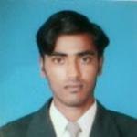 انجینئر! شاہد صدیق خانزادہ