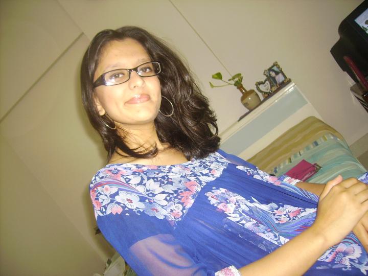 انجینئر! شاہد صدیق خانزادہ