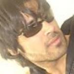 انجینئر! شاہد صدیق خانزادہ