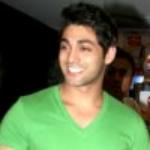 انجینئر! شاہد صدیق خانزادہ