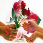 انجینئر! شاہد صدیق خانزادہ