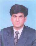 Dr. Waseem Razaq