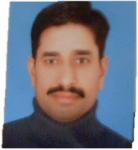 انجینئر! شاہد صدیق خانزادہ