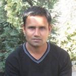 انجینئر! شاہد صدیق خانزادہ