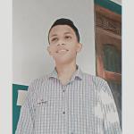 انجینئر! شاہد صدیق خانزادہ