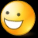 انجینئر! شاہد صدیق خانزادہ