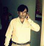 انجینئر! شاہد صدیق خانزادہ