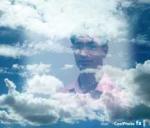 انجینئر! شاہد صدیق خانزادہ