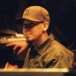 انجینئر! شاہد صدیق خانزادہ