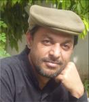 Tanveer Hussain Babar