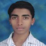 انجینئر! شاہد صدیق خانزادہ