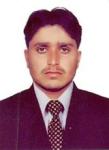 Syed Imran Ali