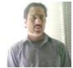 انجینئر! شاہد صدیق خانزادہ