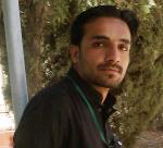 Ameer Bakhsh Baloch