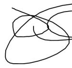 انجینئر! شاہد صدیق خانزادہ