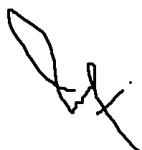 انجینئر! شاہد صدیق خانزادہ