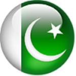 انجینئر! شاہد صدیق خانزادہ