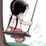 انجینئر! شاہد صدیق خانزادہ